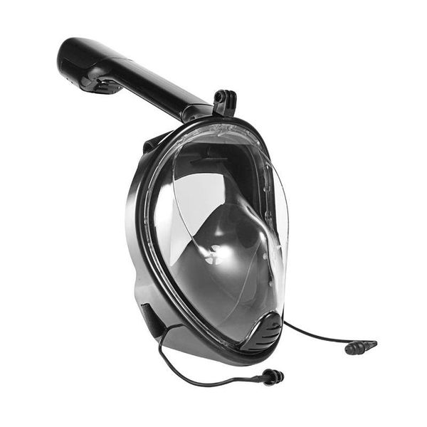 professional underwater scuba mask breathing glasses for anti-fog dry snorkel with earplugs black diving masks
professional underwater scuba mask breathing glasses for anti-fog dry snorkel with earplugs black diving masks