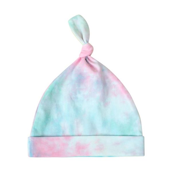 baby hat tie-dye knot cotton toddler for boys girls cap solid color children tie-dyeing cloth turtleneck ha caps & hats, Yellow
baby hat tie-dye knot cotton toddler for boys girls cap solid color children tie-dyeing cloth turtleneck ha caps & hats, Yellow