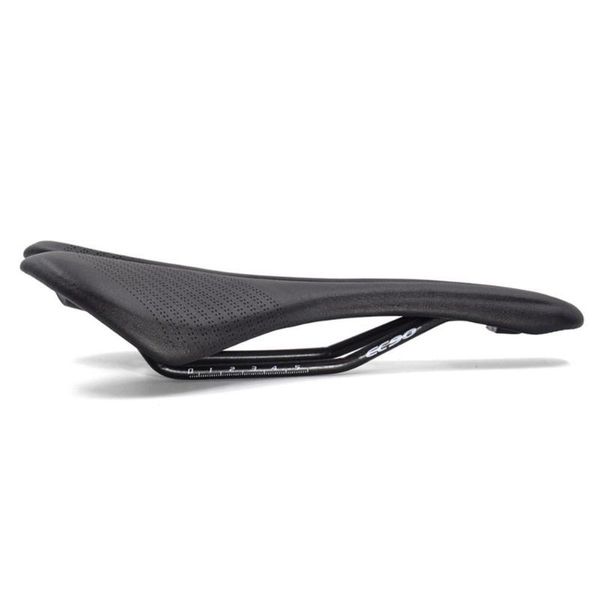 bike saddles universal super light bicycle saddle mtb mountain road soft seat cushion
bike saddles universal super light bicycle saddle mtb mountain road soft seat cushion