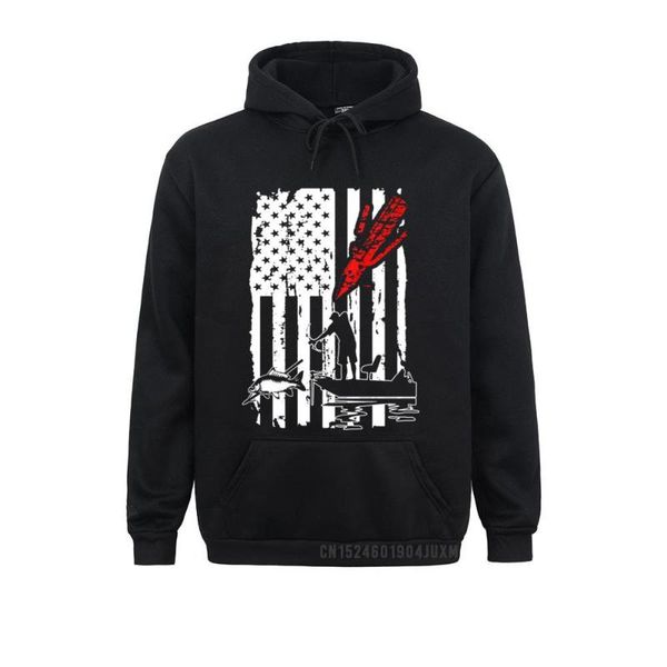 men's hoodies & sweatshirts bow fishin american flag pullover hoodie men labor day long sleeve clothes mens, Black
men's hoodies & sweatshirts bow fishin american flag pullover hoodie men labor day long sleeve clothes mens, Black