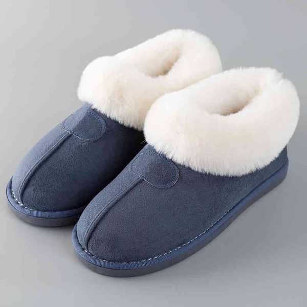 women's fluffy slippers winter fur sliders house for women big size 14 warm non-slip couple soft plush home shoes, Black
women's fluffy slippers winter fur sliders house for women big size 14 warm non-slip couple soft plush home shoes, Black