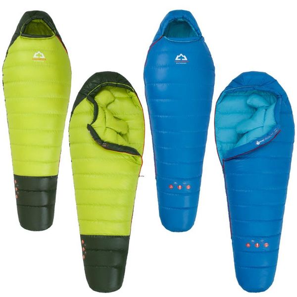 -8~-3c spring&autumn&winter 3 season men outdoor camping hiking down&cotton mixture sleeping bag,keep back warmer bags
-8~-3c spring&autumn&winter 3 season men outdoor camping hiking down&cotton mixture sleeping bag,keep back warmer bags