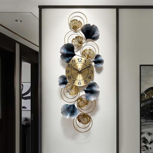 wall clocks creative nordic luxury clock living room home bedroom mute watches decor shabby chic relojes murales
wall clocks creative nordic luxury clock living room home bedroom mute watches decor shabby chic relojes murales