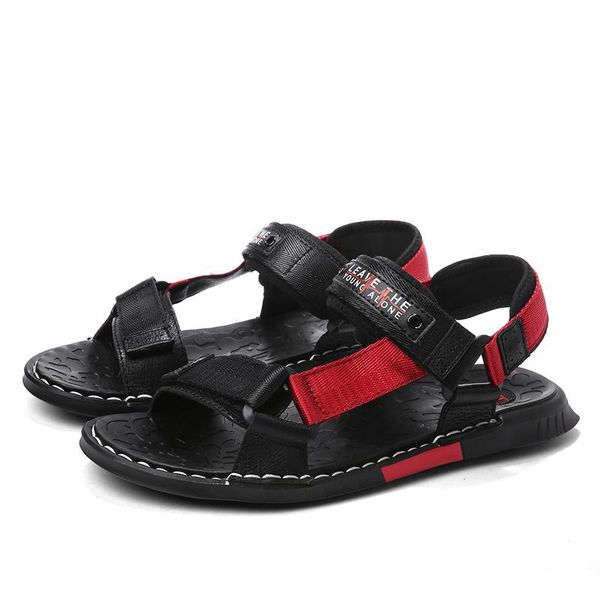sandals gladiator size samool geta men sandles summer footwear sandalia for sandalhas 39 praia casual luxury comfort beach roman, Black
sandals gladiator size samool geta men sandles summer footwear sandalia for sandalhas 39 praia casual luxury comfort beach roman, Black