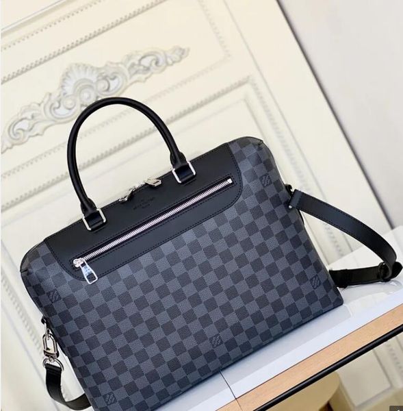 bag designer bags luxury handles n48260 cross porte-documents evening jour shoulder briefcase totes men body handbags clutches iconic top
bag designer bags luxury handles n48260 cross porte-documents evening jour shoulder briefcase totes men body handbags clutches iconic top