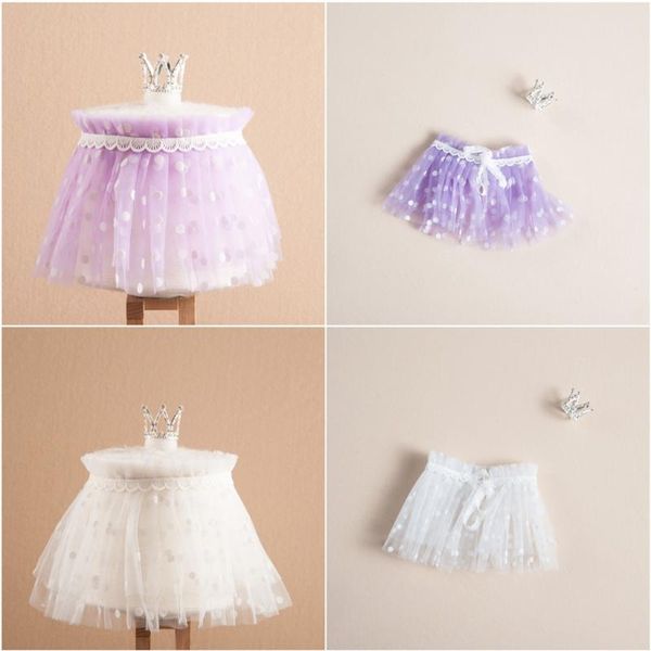 skirts mxle 2 pcs born pography props short skirts+headwear crown set baby infants po shooting clothing headdress, Blue
skirts mxle 2 pcs born pography props short skirts+headwear crown set baby infants po shooting clothing headdress, Blue
