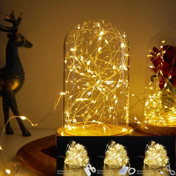 hair clippers year decoration garland usb string light christmas decorations for home ornaments xmas gifts tree decor
hair clippers year decoration garland usb string light christmas decorations for home ornaments xmas gifts tree decor