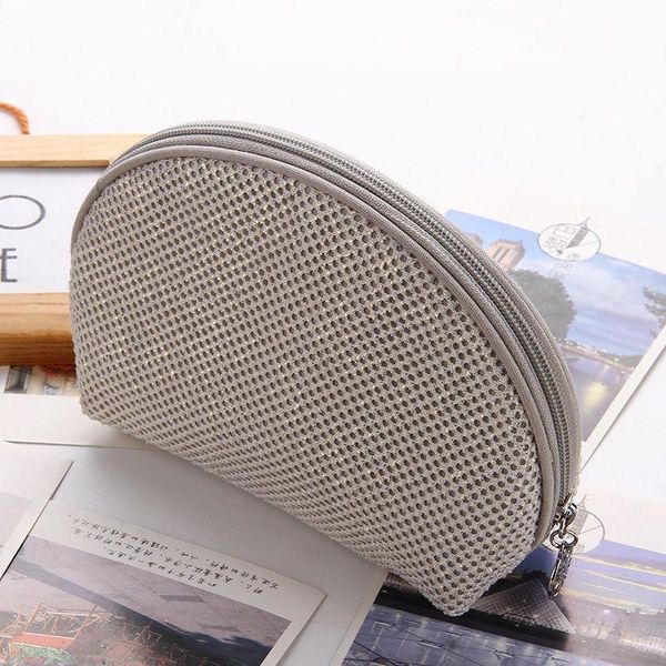 evening bags canvas lace flower metal zipper vintage fashion women coin purses bag wallet women's handbags
evening bags canvas lace flower metal zipper vintage fashion women coin purses bag wallet women's handbags