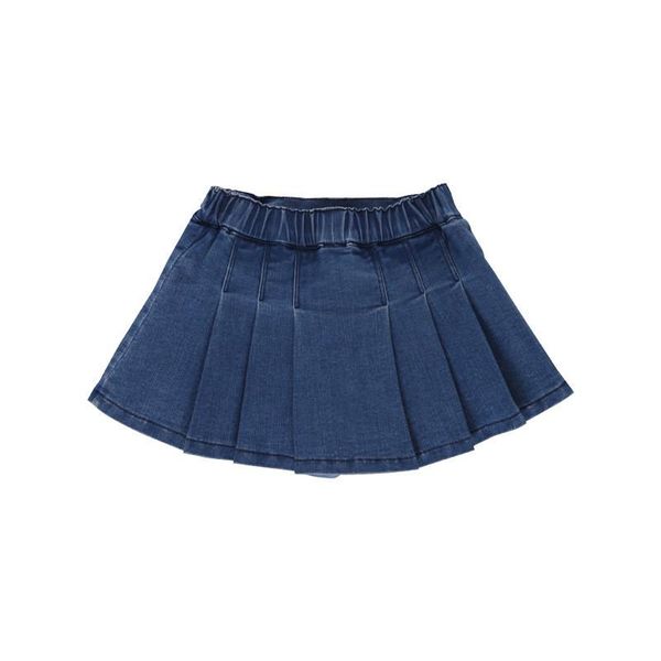 skirts mihkalev 2021 summer baby girls for kids jeans pleated skirt children tutu litter girl costume
skirts mihkalev 2021 summer baby girls for kids jeans pleated skirt children tutu litter girl costume