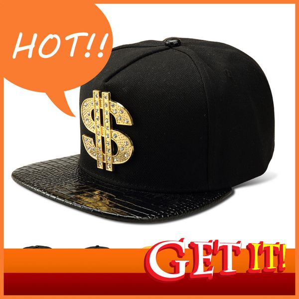 for hat cap men woman baseball ship hop personality versatile dollar icon flat brim, Blue;gray
for hat cap men woman baseball ship hop personality versatile dollar icon flat brim, Blue;gray