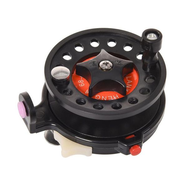 baitcasting reels interchangeable ball bearings mini fishing reel left right rafting winter ice wheel
baitcasting reels interchangeable ball bearings mini fishing reel left right rafting winter ice wheel
