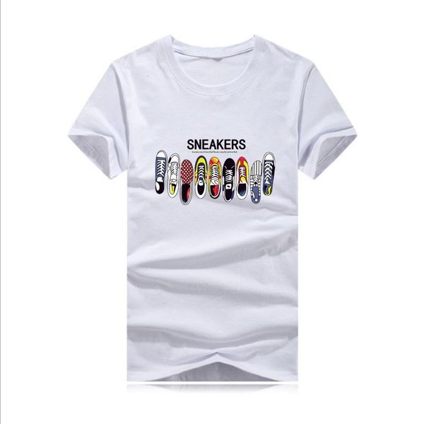 men tees summer t-shirts mens short sleeve casual round neck printing loose fashion tshirts breathable, White;black
men tees summer t-shirts mens short sleeve casual round neck printing loose fashion tshirts breathable, White;black