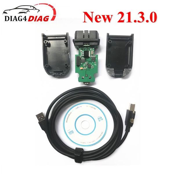 full set 21.3.0 support multi-language usb cable atmega162+16v8+ft232rq car diagnostic connector obdii interface tools
full set 21.3.0 support multi-language usb cable atmega162+16v8+ft232rq car diagnostic connector obdii interface tools