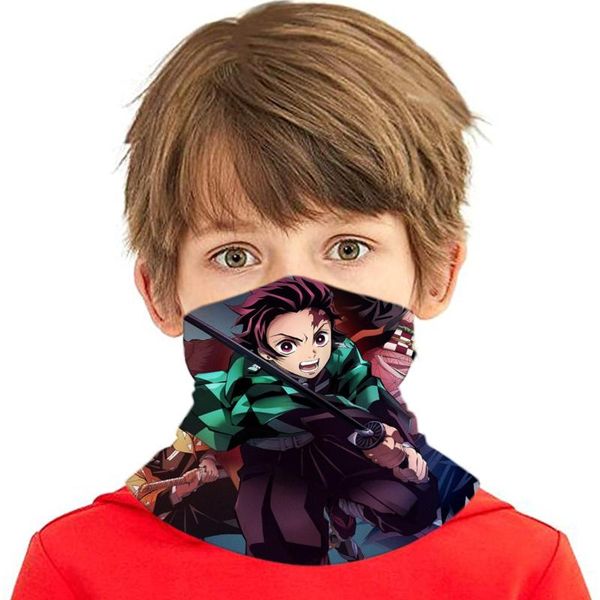 scarves 3d print demon slayer wind warm face scarf gothic women/men hair figure boys/girls cosplay, Blue;gray
scarves 3d print demon slayer wind warm face scarf gothic women/men hair figure boys/girls cosplay, Blue;gray