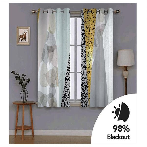 curtain & drapes po fashion customized 3d curtains abstract geometry blackout for living room and bedroom
curtain & drapes po fashion customized 3d curtains abstract geometry blackout for living room and bedroom