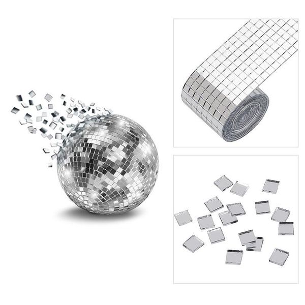 wall stickers 1 roll mirror glass mosaic tiles self adhesive sticker decal kitchen for bathroom home decor
wall stickers 1 roll mirror glass mosaic tiles self adhesive sticker decal kitchen for bathroom home decor