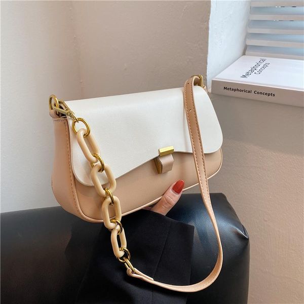 evening bags designer satchels chain shoulder crossbody for women handbags purses 2021 fashion flap ladies messenger totes
evening bags designer satchels chain shoulder crossbody for women handbags purses 2021 fashion flap ladies messenger totes