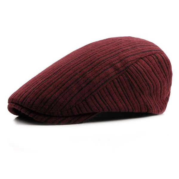 berets universal cap female british fashion knitted hat woolen retro beret spring and autumn, Blue;gray
berets universal cap female british fashion knitted hat woolen retro beret spring and autumn, Blue;gray