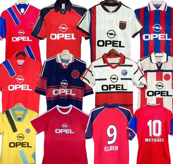 91 92 93 94 95 96 97 98 99 bayern retro jersey 00 01 02 santa cruz daei papin elber zickle lizarazu effenberg scholl matthaus klinsmann foot, Black;yellow
91 92 93 94 95 96 97 98 99 bayern retro jersey 00 01 02 santa cruz daei papin elber zickle lizarazu effenberg scholl matthaus klinsmann foot, Black;yellow