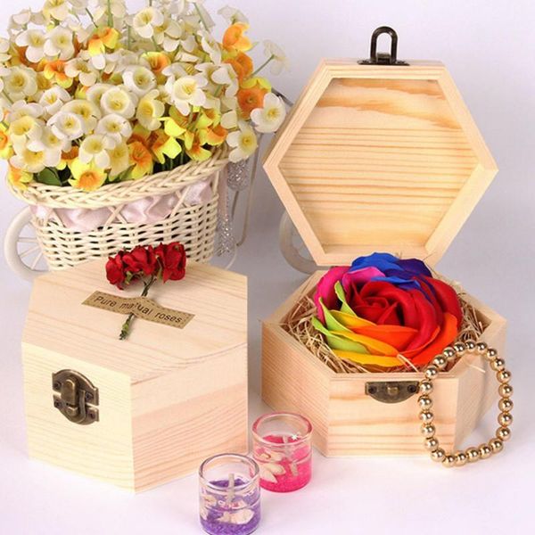 decorative flowers & wreaths 2021 valentine\\'s day heart scented bath body petal rose flower soap wedding decoration gift with wooden
decorative flowers & wreaths 2021 valentine\\'s day heart scented bath body petal rose flower soap wedding decoration gift with wooden