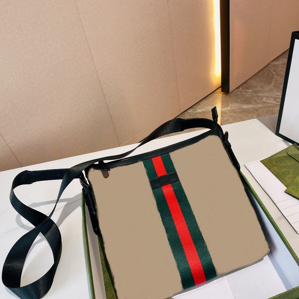 2021 mens black briefcases designer crossbody shoulder bags patchwork purses canvas & cowhide fashion style 2 sizes
2021 mens black briefcases designer crossbody shoulder bags patchwork purses canvas & cowhide fashion style 2 sizes