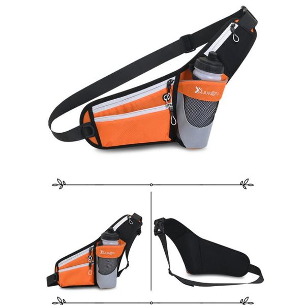 outdoor bags running sports cross-body bag multifunctional waterproof pocket fitness chest
outdoor bags running sports cross-body bag multifunctional waterproof pocket fitness chest