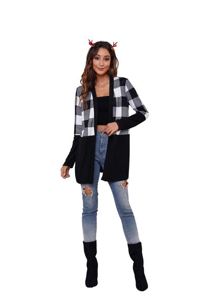 women's knits & tees 2021 ladies cardigan autumn winter sweater pullover women female knitted slim long sleeve christmas print, White
women's knits & tees 2021 ladies cardigan autumn winter sweater pullover women female knitted slim long sleeve christmas print, White