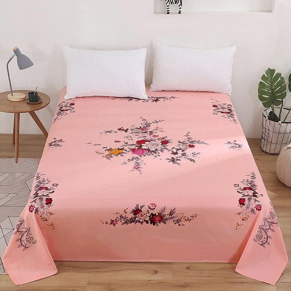 sheets & sets 1pc flower cotton wedding bed sheet large size 245x245cm flat ethnic wind thickened double no case
sheets & sets 1pc flower cotton wedding bed sheet large size 245x245cm flat ethnic wind thickened double no case