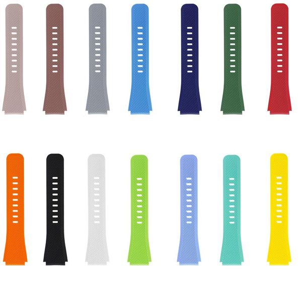 watch bands yopo waterproof silicone watchband 20mm colors strap with pin buckle for samsung gear s3 smart accessories quick release, Black;brown
watch bands yopo waterproof silicone watchband 20mm colors strap with pin buckle for samsung gear s3 smart accessories quick release, Black;brown