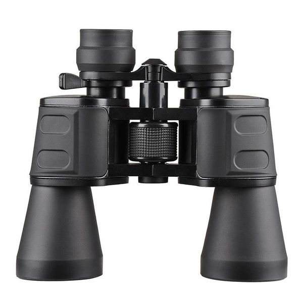 telescope & binoculars 20x50 for adults, hd professional waterproof fogproof durable and clear prism lens, birds watching
telescope & binoculars 20x50 for adults, hd professional waterproof fogproof durable and clear prism lens, birds watching