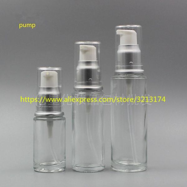 storage bottles & jars wholesale 20ml 30ml 50ml clear glass bottle atomizer. perfume lotion essential oil moisturizer facial water cosmetic
storage bottles & jars wholesale 20ml 30ml 50ml clear glass bottle atomizer. perfume lotion essential oil moisturizer facial water cosmetic