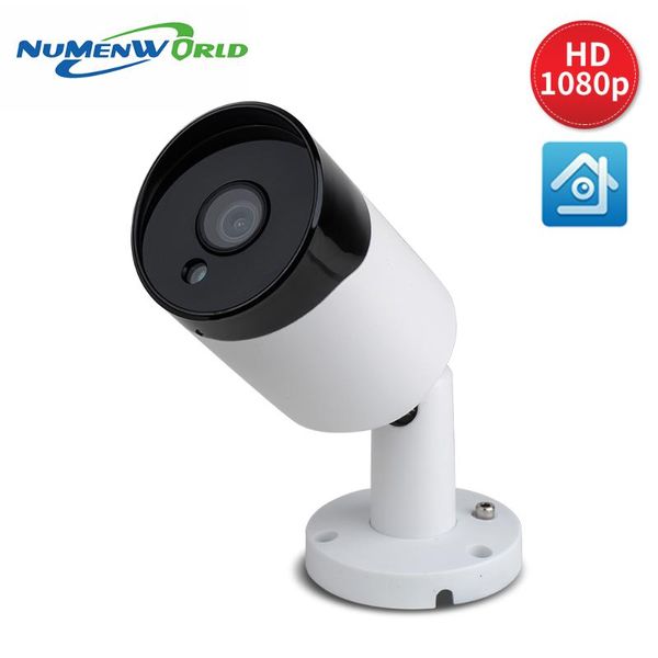 audio ip camera 1080p outdoor network waterproof home security 2.0mp onvif 30 ir led 48v poe h.265+ cameras
audio ip camera 1080p outdoor network waterproof home security 2.0mp onvif 30 ir led 48v poe h.265+ cameras