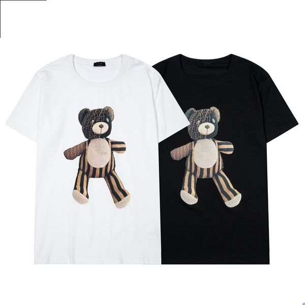 2021 short sleeve t shirt men european and american style a variety of autumn loose clothing boys korean fashion trend sizes-2xl#yy01, White;black
2021 short sleeve t shirt men european and american style a variety of autumn loose clothing boys korean fashion trend sizes-2xl#yy01, White;black