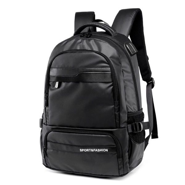 backpack 2021 men's shoulder student school bag male fashion trend oxford cloth travel youth designer
backpack 2021 men's shoulder student school bag male fashion trend oxford cloth travel youth designer