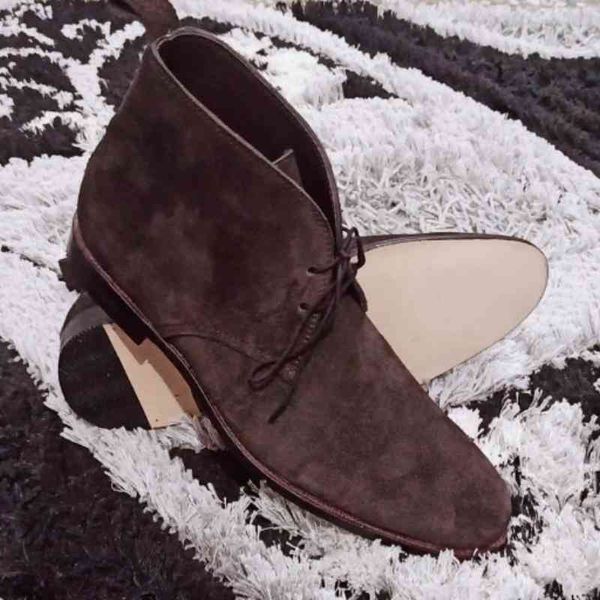 dress shoes hl754-novo calçado clássico casual feito à mão dourado de camurça falsa marrom com cordões alta, vestido cano curto, estiloso, c, Black
dress shoes hl754-novo calçado clássico casual feito à mão dourado de camurça falsa marrom com cordões alta, vestido cano curto, estiloso, c, Black
