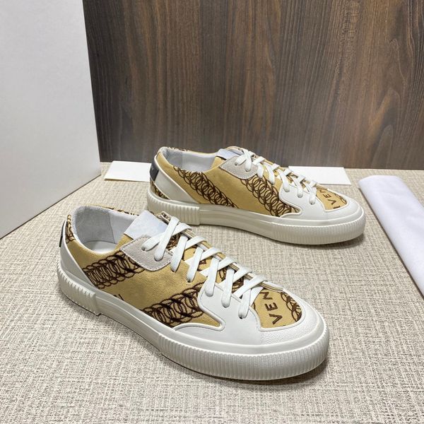 sports fashion men's shoes fashion luxury casual brand comfortable breathable high-socks sneakers with box are size38-44, Red;white
sports fashion men's shoes fashion luxury casual brand comfortable breathable high-socks sneakers with box are size38-44, Red;white