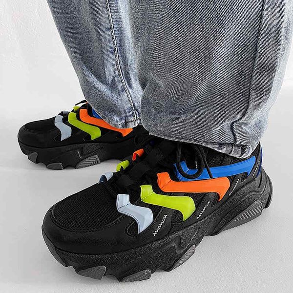 sapatas do esporte dos homens sapatos do esporte tênis 2021 tênis do esporte tênis de corrida para calçados esportivos masculinos jogging
sapatas do esporte dos homens sapatos do esporte tênis 2021 tênis do esporte tênis de corrida para calçados esportivos masculinos jogging