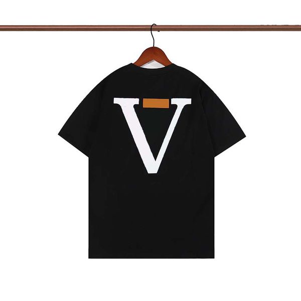 summer t shirt women mens designer apparel fashion tees brand luxury street tracksuit shorts leisure basketball jerseys men s clothing desig, White;black
summer t shirt women mens designer apparel fashion tees brand luxury street tracksuit shorts leisure basketball jerseys men s clothing desig, White;black