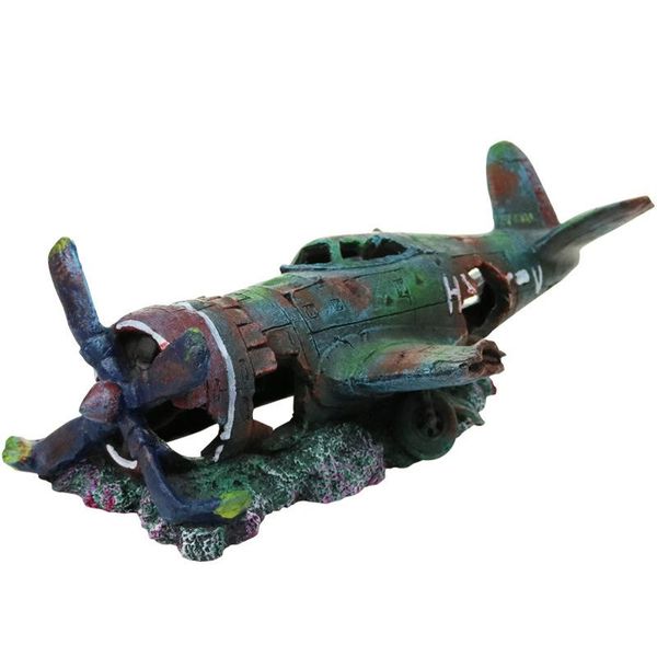 decorations simulation fighter resin aquarium decoration fish tank landscaping ornaments handmade crafts decor for home garden _wk
decorations simulation fighter resin aquarium decoration fish tank landscaping ornaments handmade crafts decor for home garden _wk