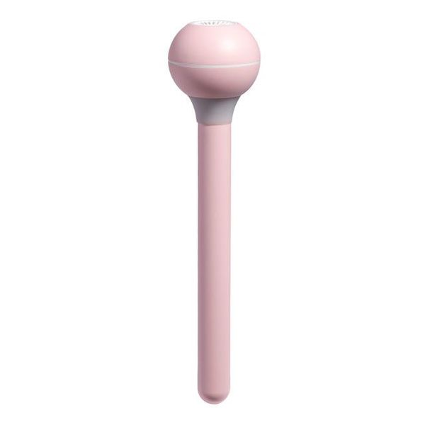 essential oils diffusers no limit air humidifier with 500 mah battery portable rechargeable usb ultrasonic fragrance diffuser humdifier fami
essential oils diffusers no limit air humidifier with 500 mah battery portable rechargeable usb ultrasonic fragrance diffuser humdifier fami