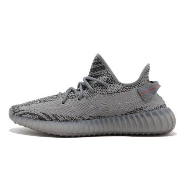 sneakers clay cream sandals white black copper semi frozen yellow blue tint sesame men casual shoes
sneakers clay cream sandals white black copper semi frozen yellow blue tint sesame men casual shoes