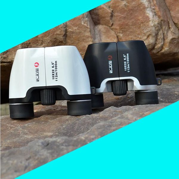 telescope & binoculars outdoor camping hiking professional high-definition high-power low-light night vision
telescope & binoculars outdoor camping hiking professional high-definition high-power low-light night vision