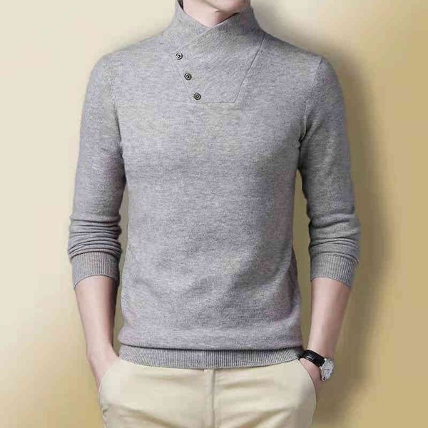 men's sweaters designer 21ss luxury sweater men's matching autumn and winter long sleeve knitted sweatshirt fashion jrs7, White;black
men's sweaters designer 21ss luxury sweater men's matching autumn and winter long sleeve knitted sweatshirt fashion jrs7, White;black