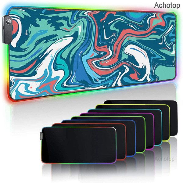 mouse pads & wrist rests abstract art diy custom gaming pad computer mousepad led large gamer rgb big carpet pc desk mat 80x30
mouse pads & wrist rests abstract art diy custom gaming pad computer mousepad led large gamer rgb big carpet pc desk mat 80x30