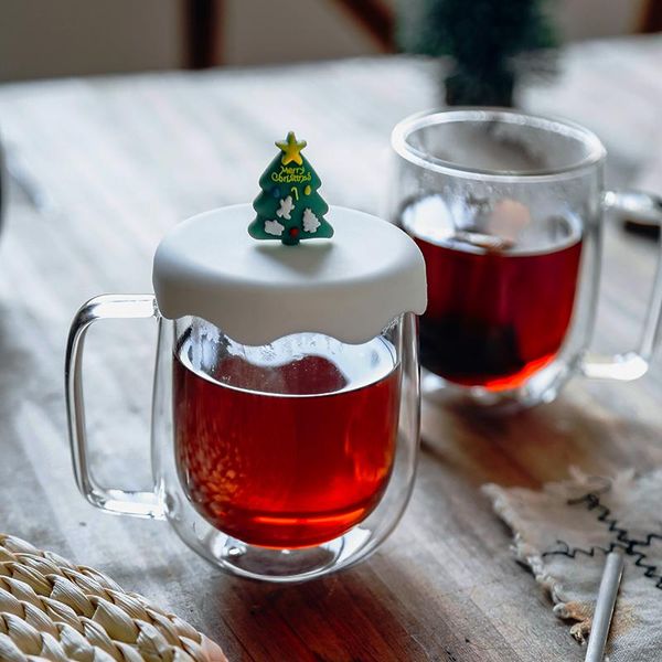 wine glasses nordic viral style glass cup heat resistant double creative christmas tree lovely water coffee milk gift
wine glasses nordic viral style glass cup heat resistant double creative christmas tree lovely water coffee milk gift