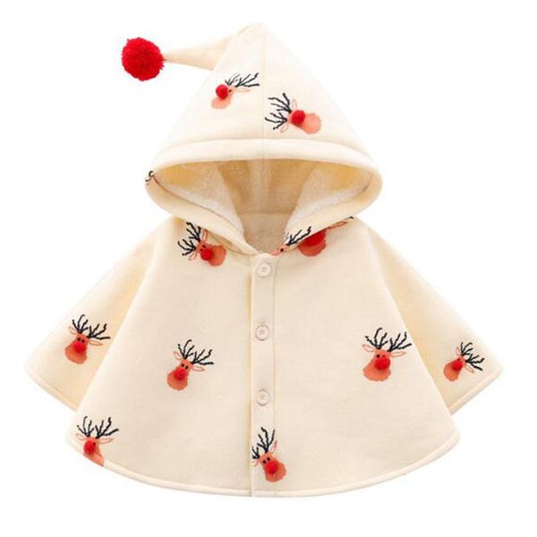 jackets christmas elk winter kids boys girls cloak clothing baby boy girl long sleeve thicken cardigan coat clothes, Blue;gray
jackets christmas elk winter kids boys girls cloak clothing baby boy girl long sleeve thicken cardigan coat clothes, Blue;gray