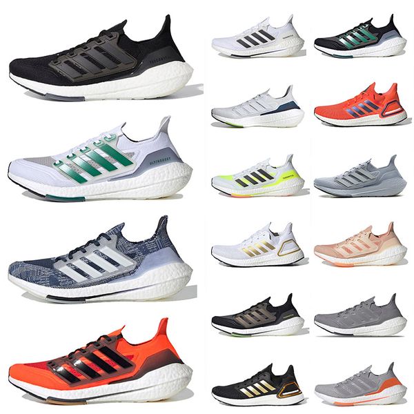 wholeslae 2021 ultraboost 21 ultra 6.0 running shoes carbon scarlet denim orange triple black mens women solar yellow dash grey trainers sne, White;red
wholeslae 2021 ultraboost 21 ultra 6.0 running shoes carbon scarlet denim orange triple black mens women solar yellow dash grey trainers sne, White;red