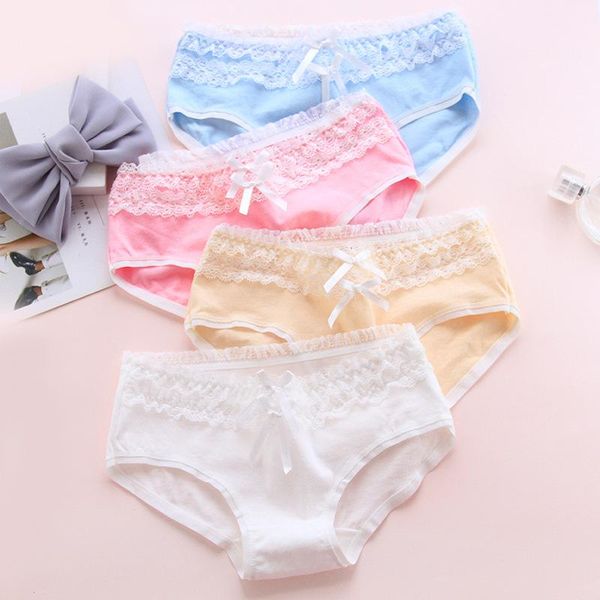 arrived young girl underwear 6pc/bag lace cotton candy solid briefs ladies girls panties pant sales direct l,xl, Camo
arrived young girl underwear 6pc/bag lace cotton candy solid briefs ladies girls panties pant sales direct l,xl, Camo
