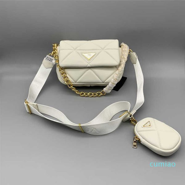 multi pochette g bags c mini 2021 nylon felicie pochette hanghhangbag female summer lingge akend l zhouzhoubao123 designer p family
multi pochette g bags c mini 2021 nylon felicie pochette hanghhangbag female summer lingge akend l zhouzhoubao123 designer p family