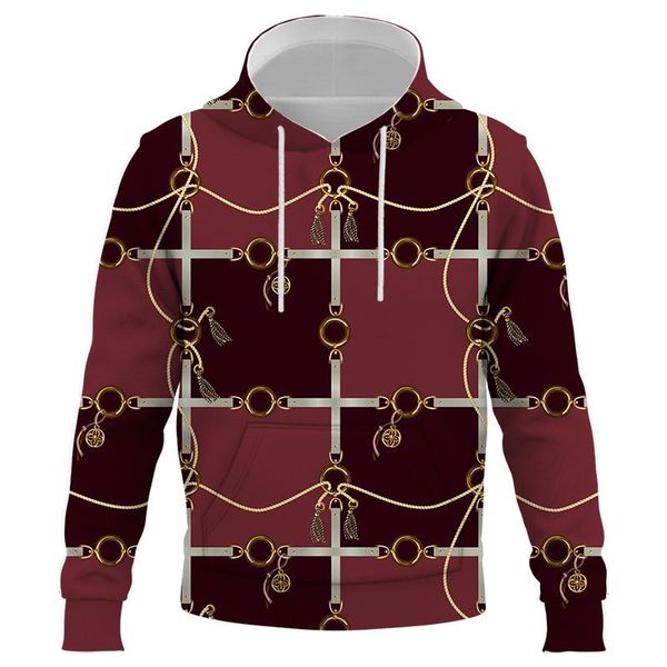 men's hoodies & sweatshirts 2021 fashion 3d print hoodeds sweatshirt pattern hoodie fall spring casual hooded pullover sportswear cloth, Black
men's hoodies & sweatshirts 2021 fashion 3d print hoodeds sweatshirt pattern hoodie fall spring casual hooded pullover sportswear cloth, Black